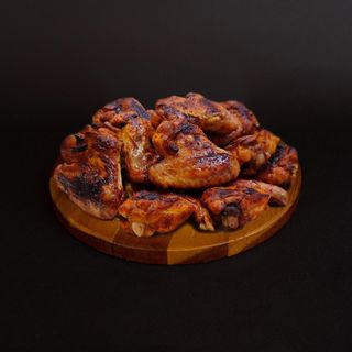 Marinirana krilca 1/2 kg + Pepsi 0.33l