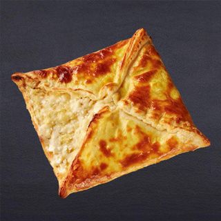 Хачапури "Кутайсури"