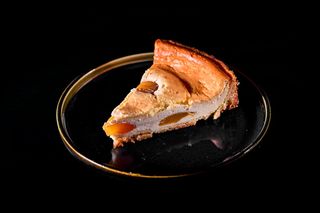 Dedos Cheesecake (Porción)