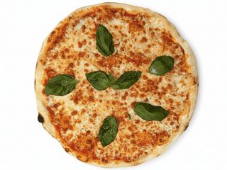 Margherita