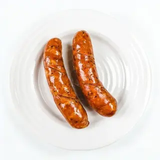 Sausage