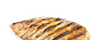 Petto di pollo arrosto