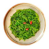 ГОМА УАКАМЕ