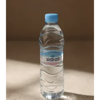  Water Still 50cl   