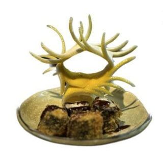 110Maki Frito (4 Uds.)