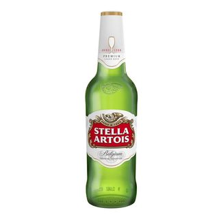 Stella Artois 0.33l