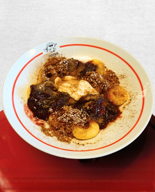 Plumpkin Spice Śląskie 10 szt. 350g