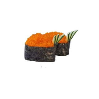 109. Kunkan De Tobiko (2 Uds.)