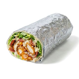 WRAP CESAR (CH)