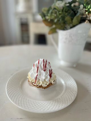 ტარტალეტკა