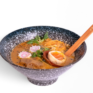 RAMEN KING