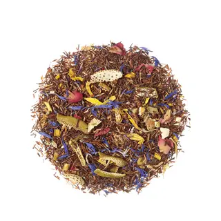 Rooibos Gracia Blend - 100 g