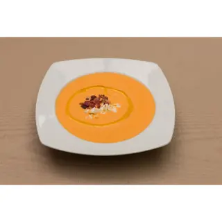Salmorejo Cordobés