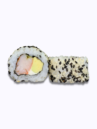 Ebi urumaki 170g