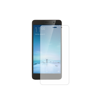 Folie  Xiaomi Redmi Note 3 - Doar-Display