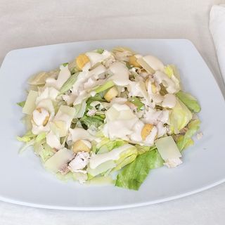 Ensalada César (250 G.)