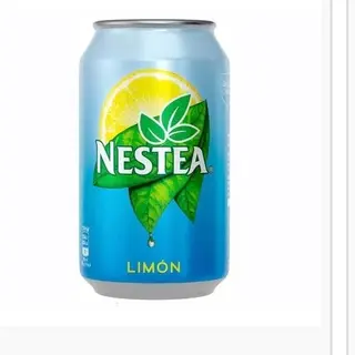 nestia