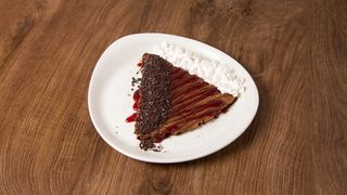 Schwarzwald palačinak