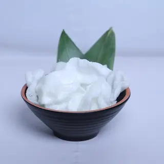 Nuvole di drago