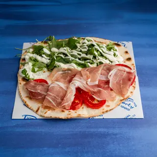 Sassù