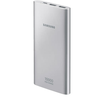 Зарядное устройство - Power bank