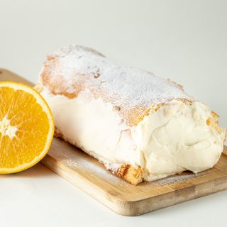 ციტრუსის რულეტი