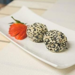 Daifuku