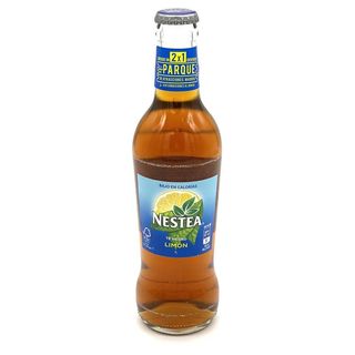 Nestea