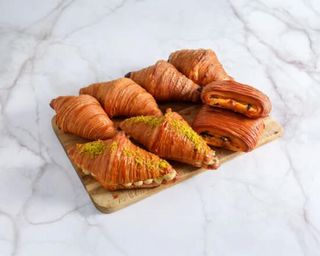 Pack top dolç 8 unitats