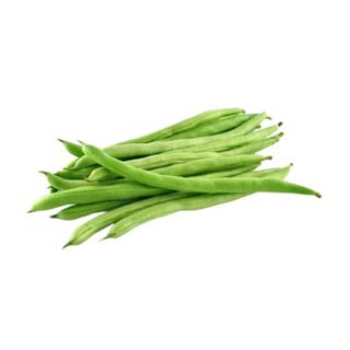 Fagiolini 1 kg