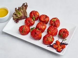 Tandoori Momo (10 szt.)
