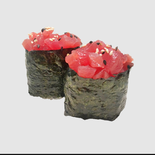 37. Maguro  (2 Uds.)