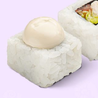 Цезарь (210г)