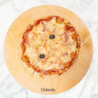 Pizza Universal