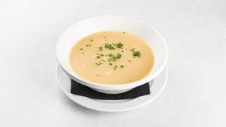 Teleća čorba 300ml