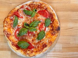 Маргарита L