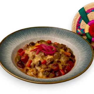 Alambre de Tierra