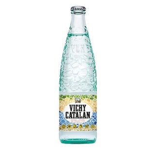 Vichy Catalàn (33 cl.)