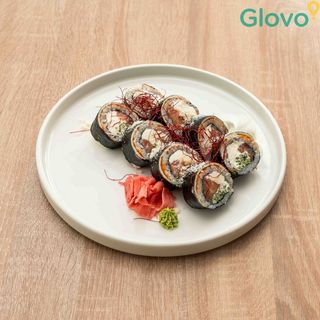 Tokyo party 8 szt. (320g)