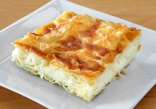 Börek