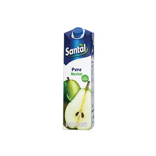 Santal Nectar Pere 1l