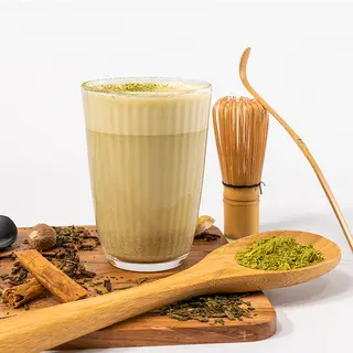 Matcha