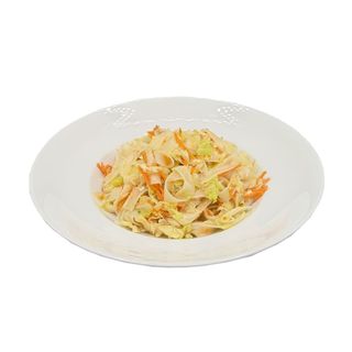 Noodles Patsiu