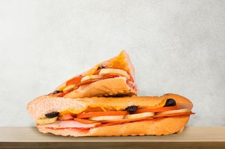 БЕСТСЕЛЪР Панини /голям/