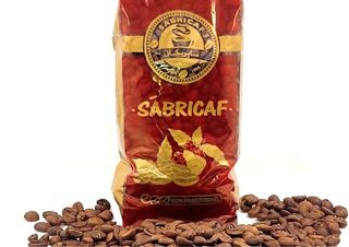 Café Arabica Mexique - 250g