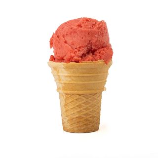 LODY TRUSKAWKOWE
