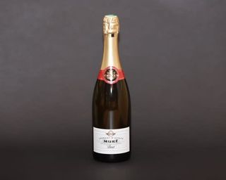 Mure - Cremant D'alsace