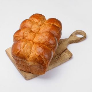 Brioche 230g