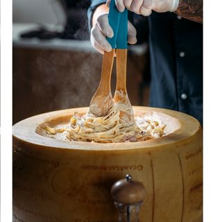 ფეტუჩინი კარბონარა