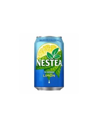 Nestea